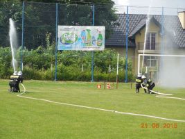 osp-zwiernik-z-pucharem.jpg