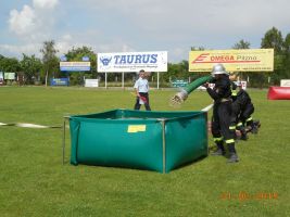 osp-zwiernik-z-pucharem.jpg