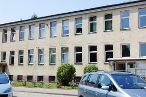 osrodek-zdrowia-do-termodernizacji.jpg