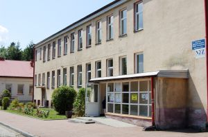 osrodek-zdrowia-do-termodernizacji.jpg