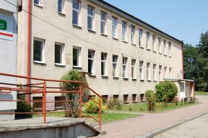 osrodek-zdrowia-do-termodernizacji.jpg