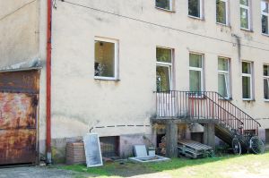 osrodek-zdrowia-do-termodernizacji.jpg