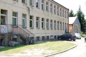 osrodek-zdrowia-do-termodernizacji.jpg