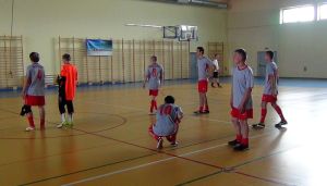 ostra-rywalizacja-w-finale-sport.jpg