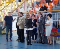 ostra-rywalizacja-w-finale-sport.jpg