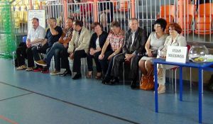 ostra-rywalizacja-w-finale-sport.jpg