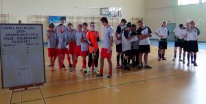 ostra-rywalizacja-w-finale-sport.jpg
