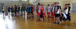 ostra-rywalizacja-w-finale-sport.jpg