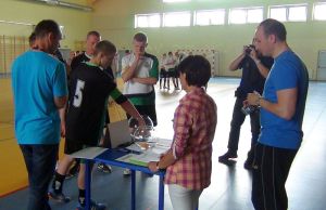 ostra-rywalizacja-w-finale-sport.jpg