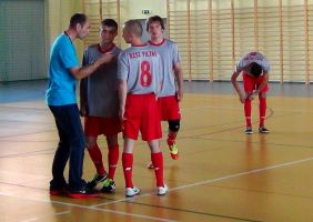 ostra-rywalizacja-w-finale-sport.jpg