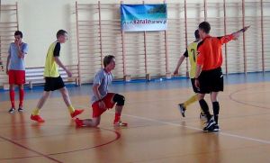 ostra-rywalizacja-w-finale-sport.jpg