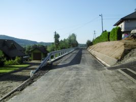 osuwisko-zostalo-zabezpieczone.jpg