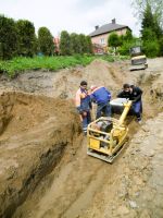 osuwisko-zostalo-zabezpieczone.jpg