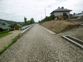 osuwisko-zostalo-zabezpieczone.jpg