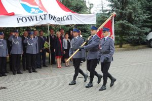 otwarcie-komisariatu-zdjecia.jpg