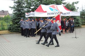 otwarcie-komisariatu-zdjecia.jpg