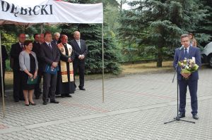otwarcie-komisariatu-zdjecia.jpg