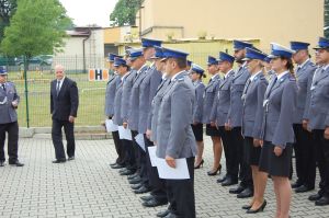otwarcie-komisariatu-zdjecia.jpg