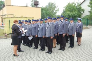 otwarcie-komisariatu-zdjecia.jpg