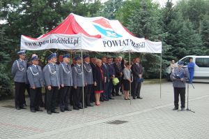 otwarcie-komisariatu-zdjecia.jpg