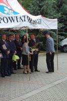 otwarcie-komisariatu-zdjecia.jpg