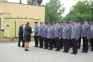 otwarcie-komisariatu-zdjecia.jpg