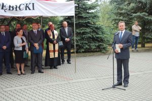 otwarcie-komisariatu-zdjecia.jpg