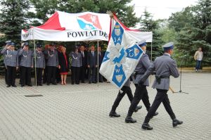 otwarcie-komisariatu-zdjecia.jpg