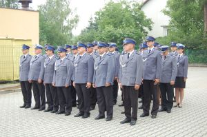 otwarcie-komisariatu-zdjecia.jpg