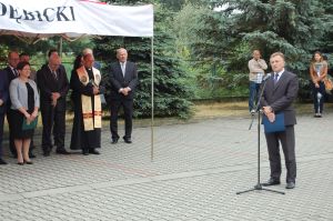 otwarcie-komisariatu-zdjecia.jpg