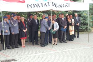 otwarcie-komisariatu-zdjecia.jpg