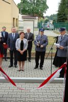 otwarcie-komisariatu-zdjecia.jpg
