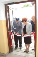 otwarcie-komisariatu-zdjecia.jpg