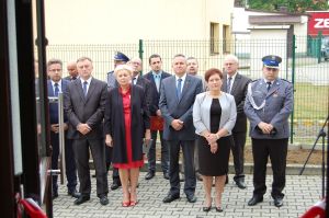 otwarcie-komisariatu-zdjecia.jpg