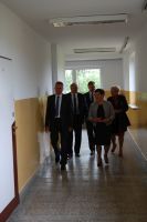 otwarcie-komisariatu-zdjecia.jpg
