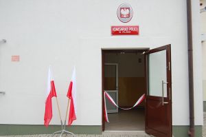 otwarcie-komisariatu-zdjecia.jpg