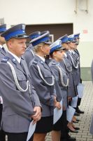 otwarcie-komisariatu-zdjecia.jpg