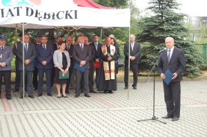 otwarcie-komisariatu-zdjecia.jpg