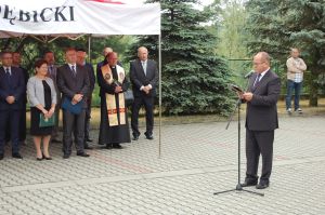 otwarcie-komisariatu-zdjecia.jpg
