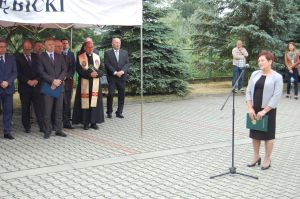 otwarcie-komisariatu-zdjecia.jpg