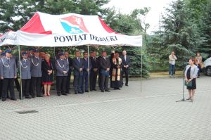 otwarcie-komisariatu-zdjecia.jpg