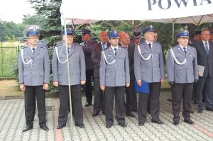 otwarcie-komisariatu-zdjecia.jpg