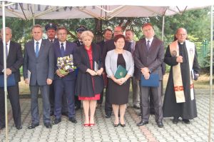 otwarcie-komisariatu-zdjecia.jpg