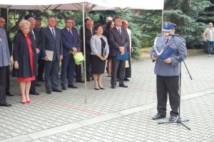 otwarcie-komisariatu-zdjecia.jpg