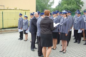 otwarcie-komisariatu-zdjecia.jpg