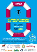 otwarta-brama-do-aktywnosci.jpg
