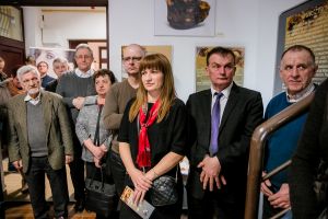 otwarto-wystawe-bursztynu.jpg