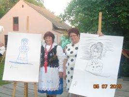 panie-rzucaly-pierogami.jpg