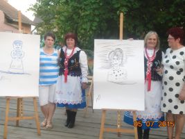 panie-rzucaly-pierogami.jpg