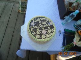 panie-rzucaly-pierogami.jpg
